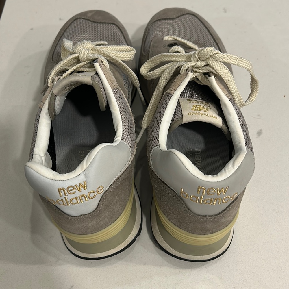 Women sneakers